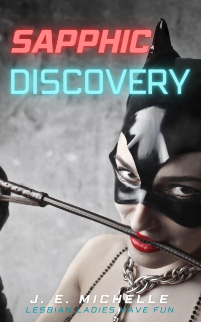 Sapphic Discovery