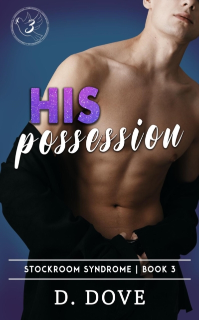 His Possession