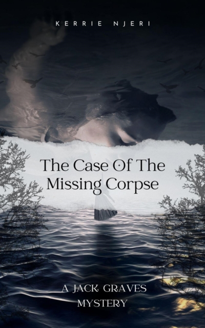 Case of The Missing Corpse
