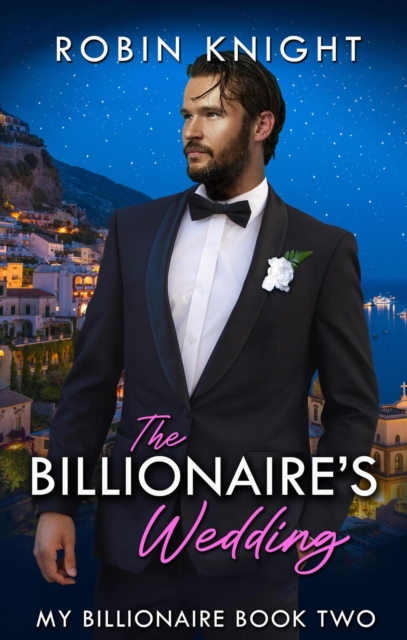 Billionaire's Wedding