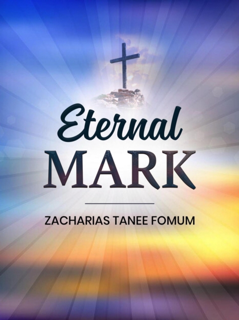 Eternal Mark