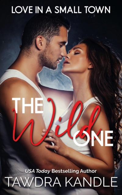 Wild One