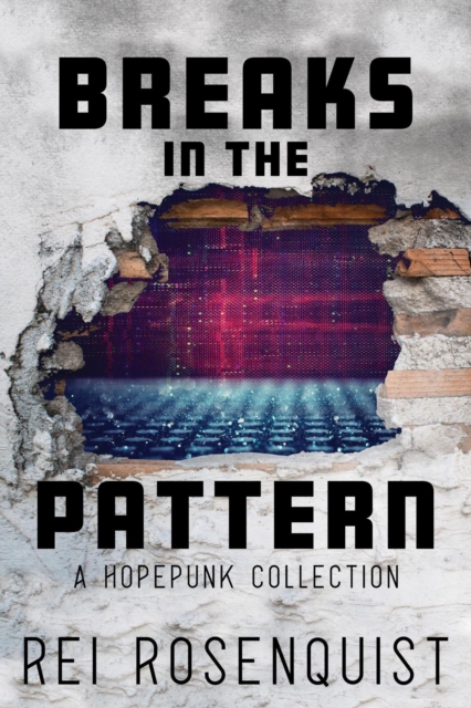 Breaks in the Pattern