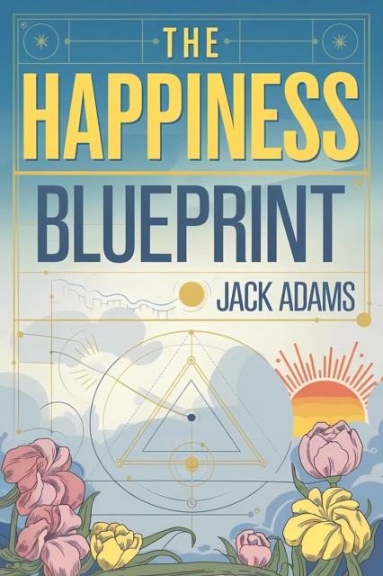 Happiness Blueprint