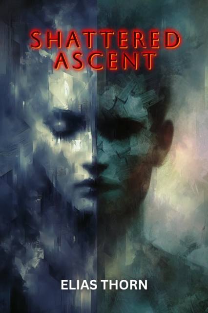 Shattered Ascent
