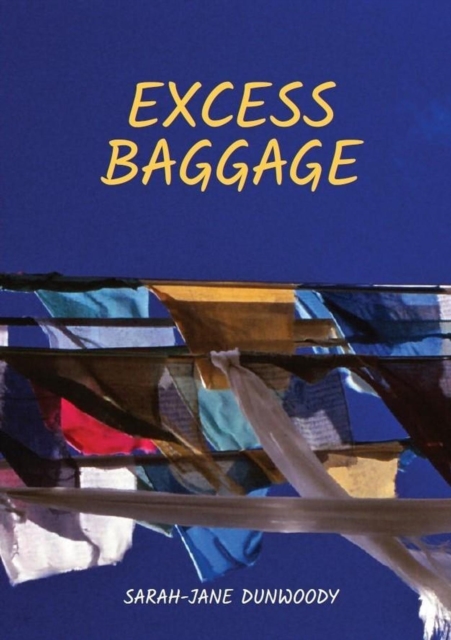Excess Baggage