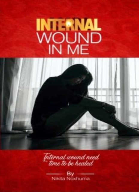Internal Wound In Me