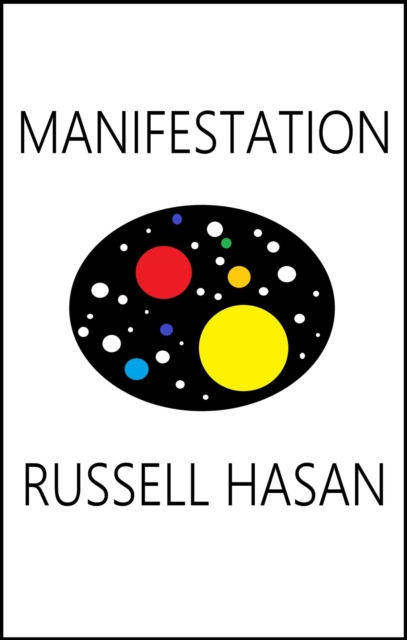 Manifestation