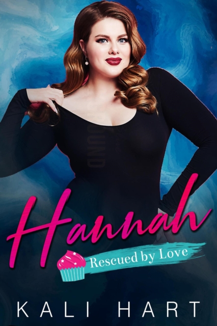 Hannah