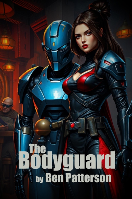 Bodyguard