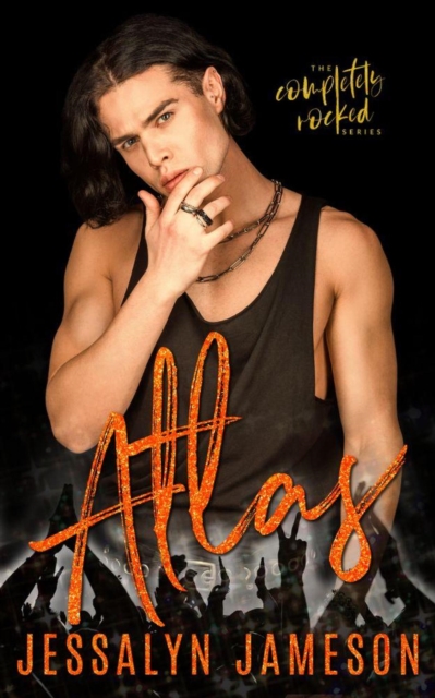 Atlas