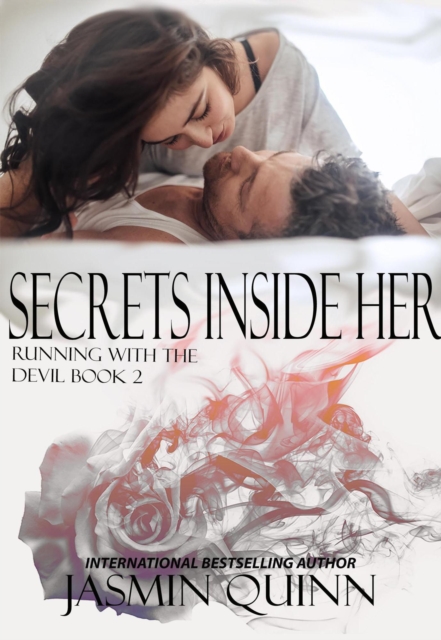 Secrets Inside Her