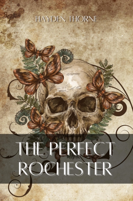 Perfect Rochester
