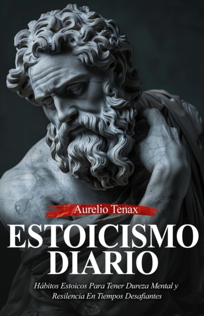 Estoicismo Diario