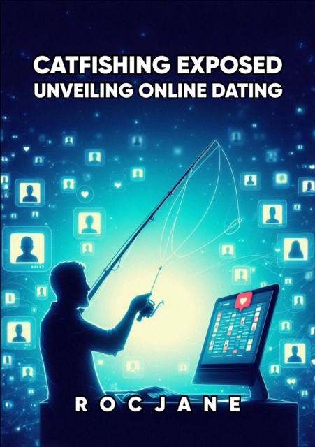 Catfishing Exposed Unveiling Online Dating