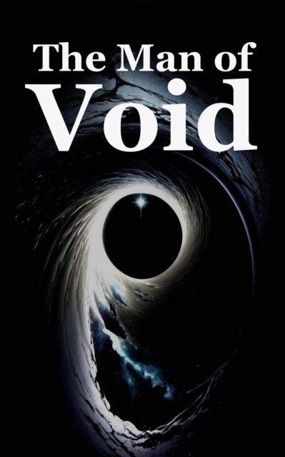 Man of Void