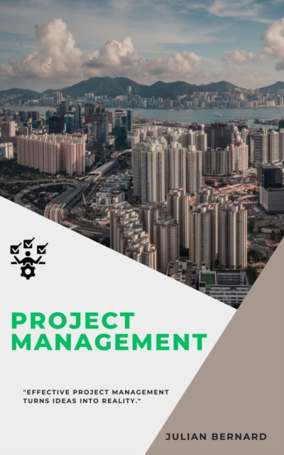 Project Management