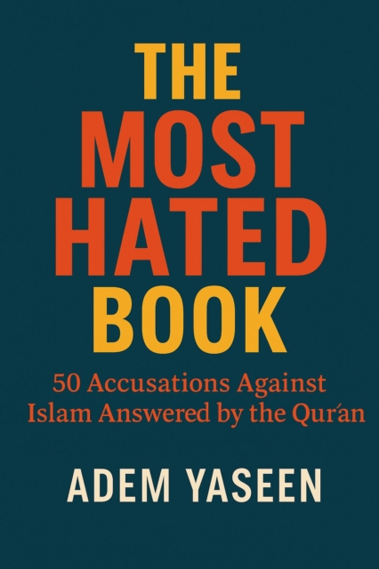 Most Hated Book