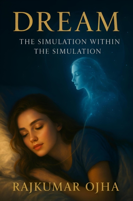 DREAM : The Simulation Within the Simulation