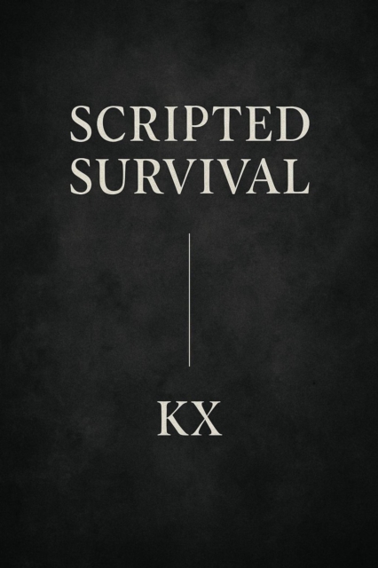 Scripted Survival
