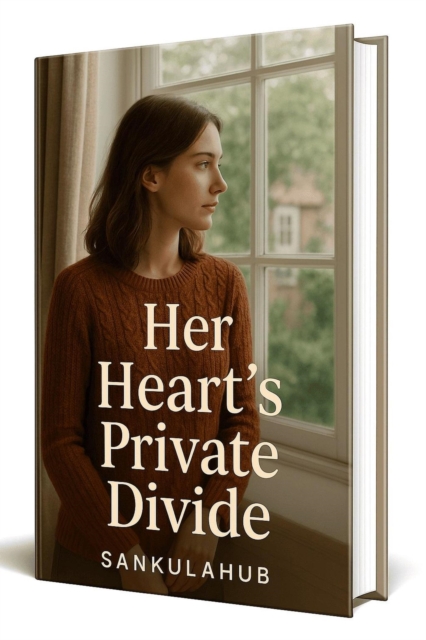 Her Heart's Private Divide
