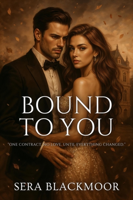 Bound to You