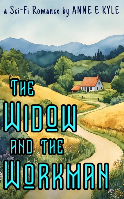 Widow and the Workman