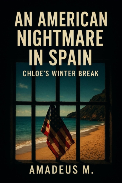 American Nightmare in Spain