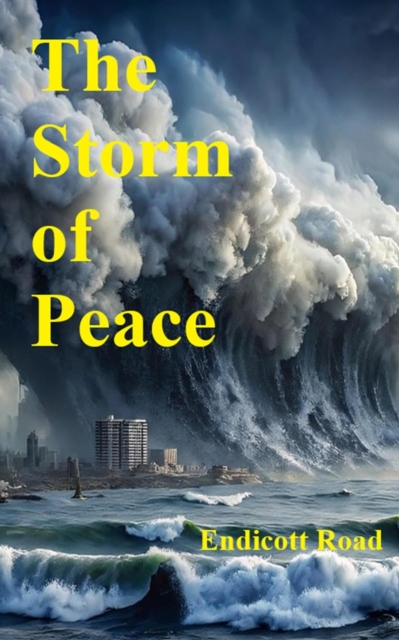 Storm of Peace