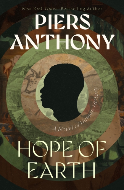 Hope of Earth