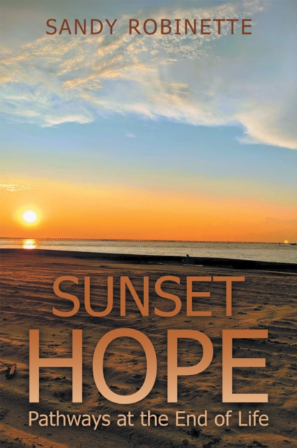 Sunset Hope