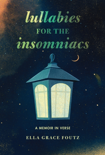 Lullabies for the Insomniacs