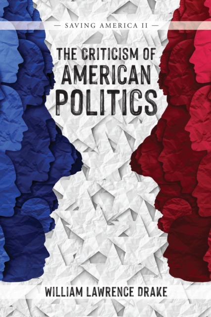 Criticism of American Politics