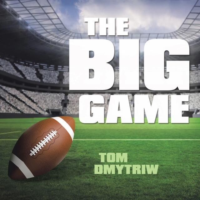 Big Game