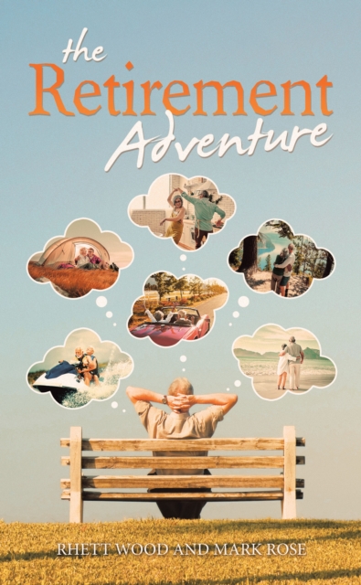 Retirement Adventure