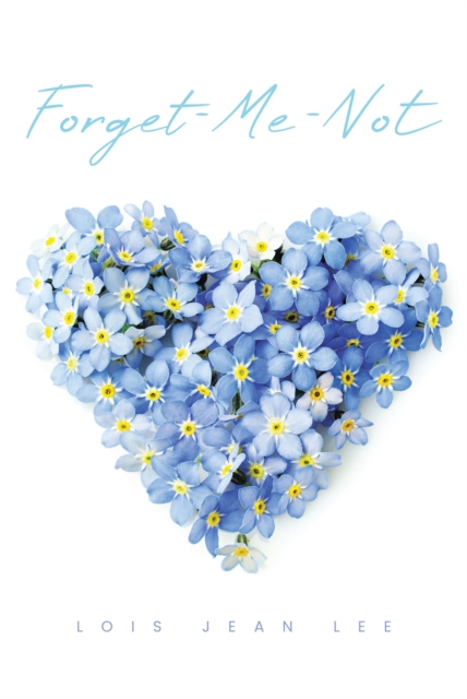 Forget-Me Not