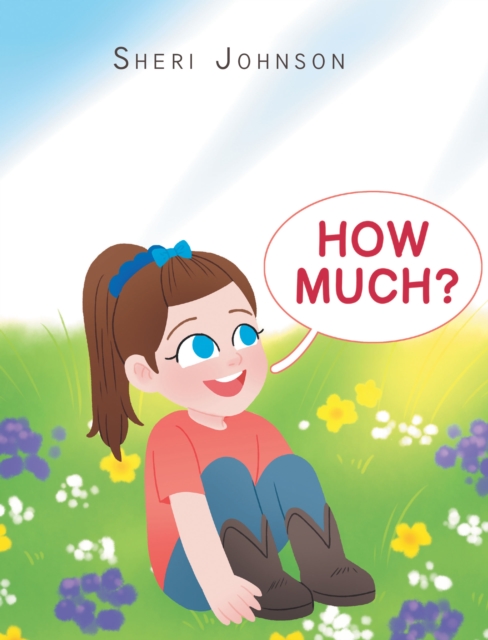 How Much?