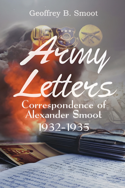 Army Letters