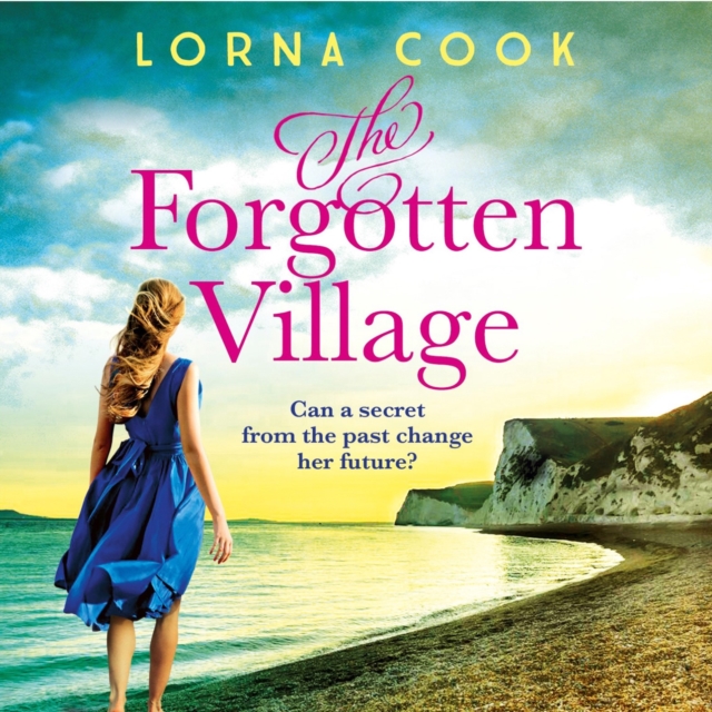 Forgotten Village