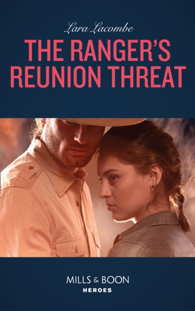 Ranger's Reunion Threat