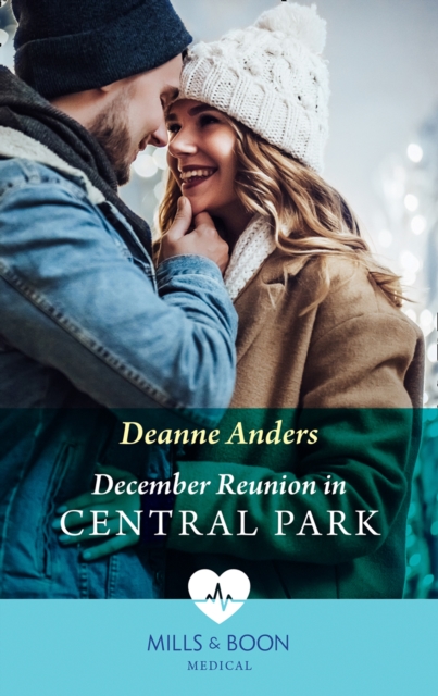 DECEMBER REUNION_CHRISTMAS2 EB