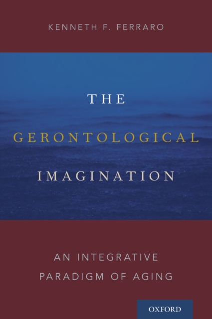 Gerontological Imagination