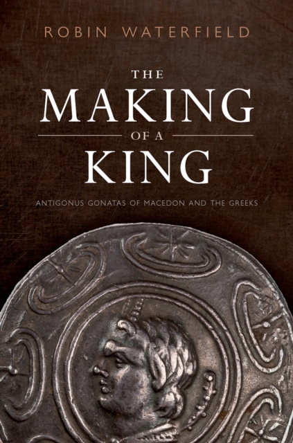 Making of a King