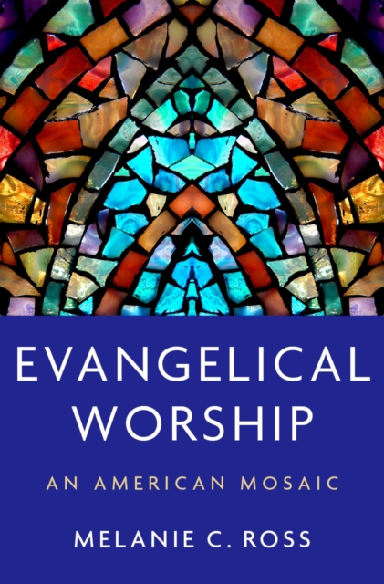 Evangelical Worship