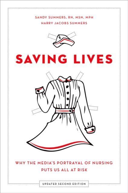 Saving Lives