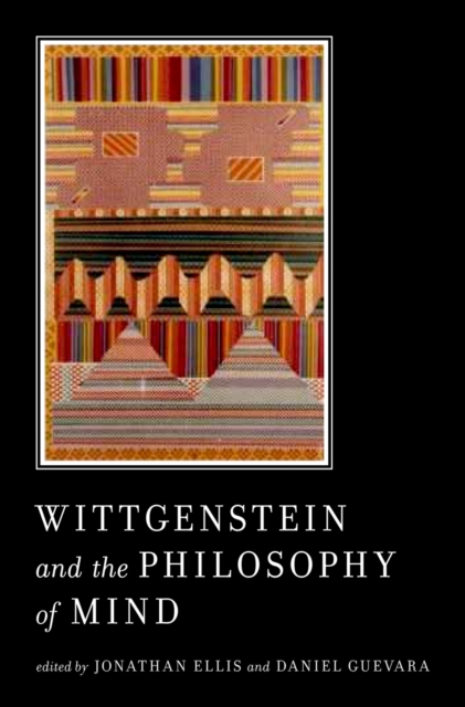 Wittgenstein and the Philosophy of Mind