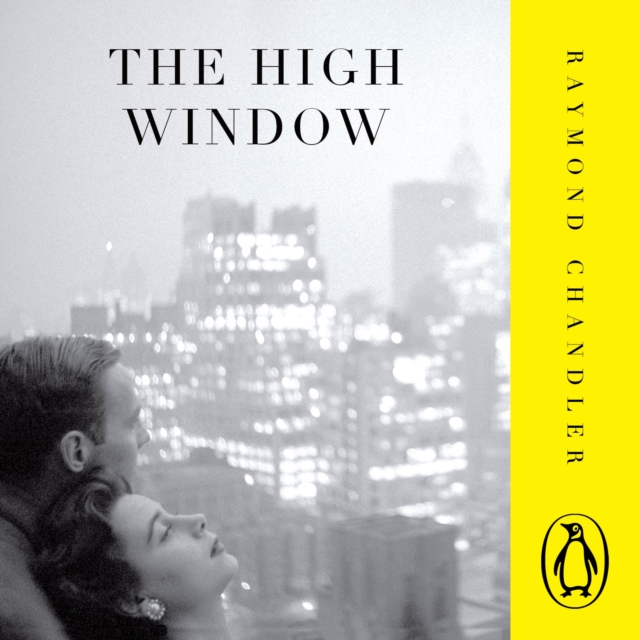 High Window