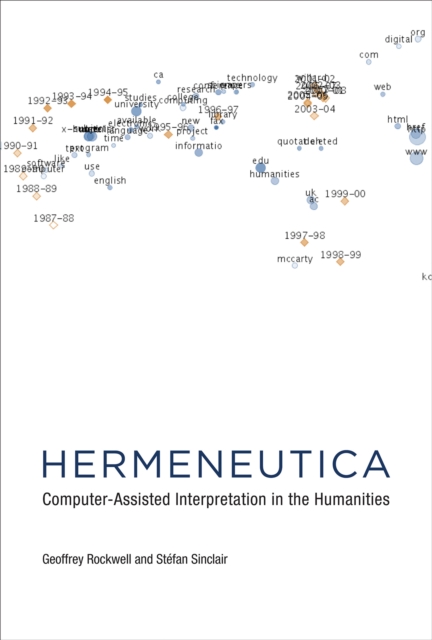 Hermeneutica