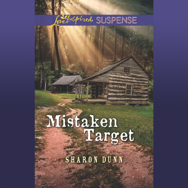 Mistaken Target