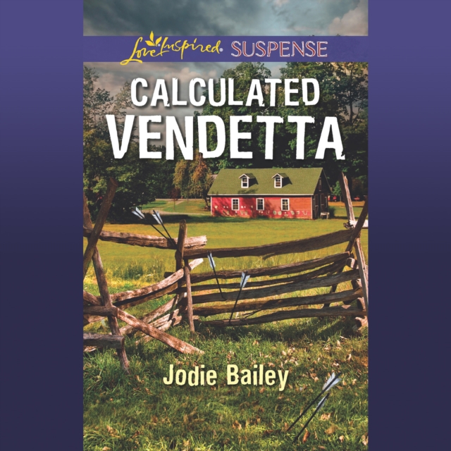 Calculated Vendetta